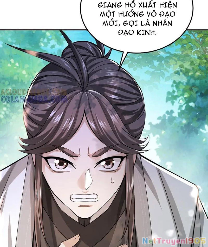 Giết Ta Thêm Vài Lần Nữa, Ta Liền Trở Thành Vô Địch! Chapter 103 - 20