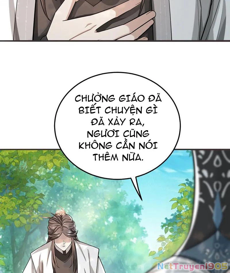 Giết Ta Thêm Vài Lần Nữa, Ta Liền Trở Thành Vô Địch! Chapter 103 - 21