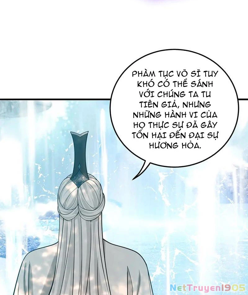 Giết Ta Thêm Vài Lần Nữa, Ta Liền Trở Thành Vô Địch! Chapter 103 - 24