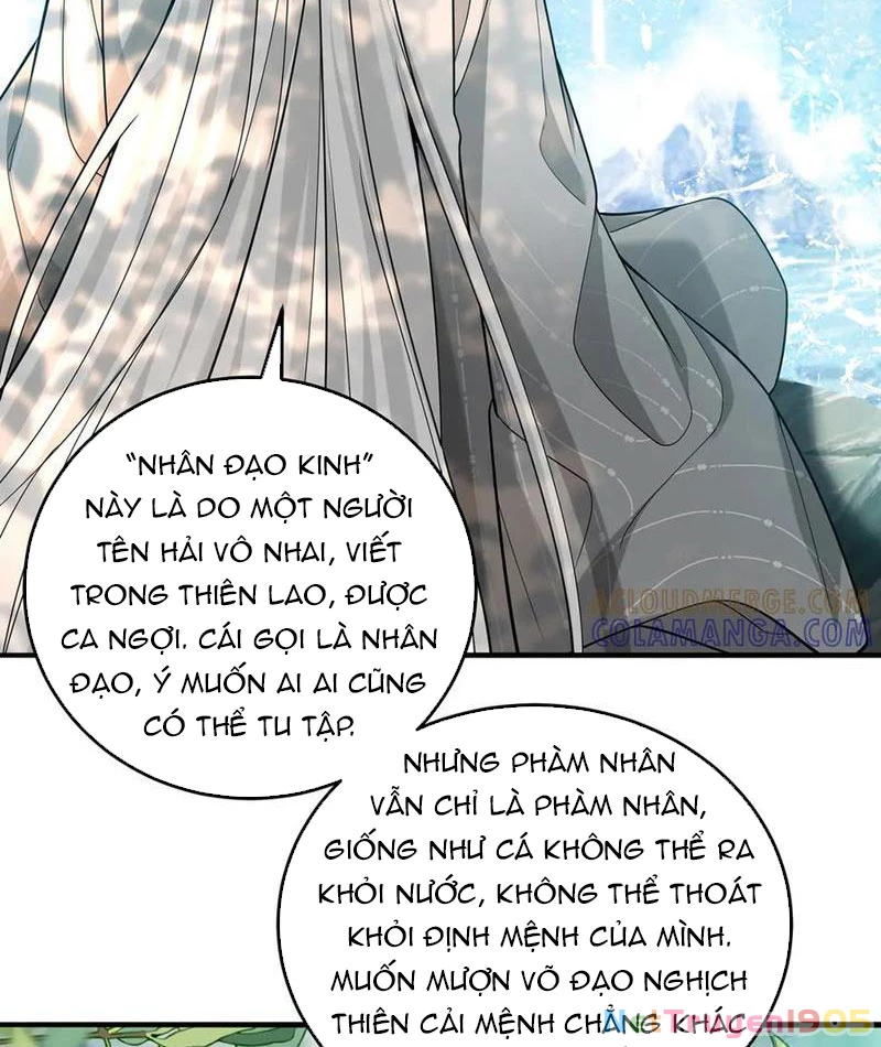 Giết Ta Thêm Vài Lần Nữa, Ta Liền Trở Thành Vô Địch! Chapter 103 - 25