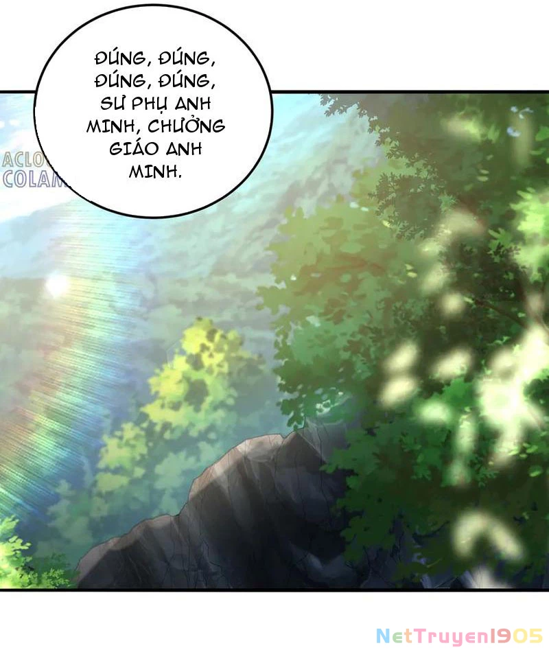 Giết Ta Thêm Vài Lần Nữa, Ta Liền Trở Thành Vô Địch! Chapter 103 - 29