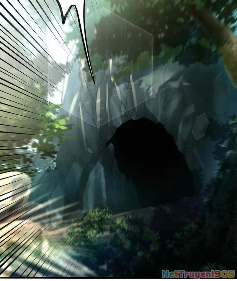 Giết Ta Thêm Vài Lần Nữa, Ta Liền Trở Thành Vô Địch! Chapter 103 - 31