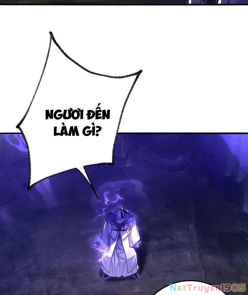 Giết Ta Thêm Vài Lần Nữa, Ta Liền Trở Thành Vô Địch! Chapter 103 - 35