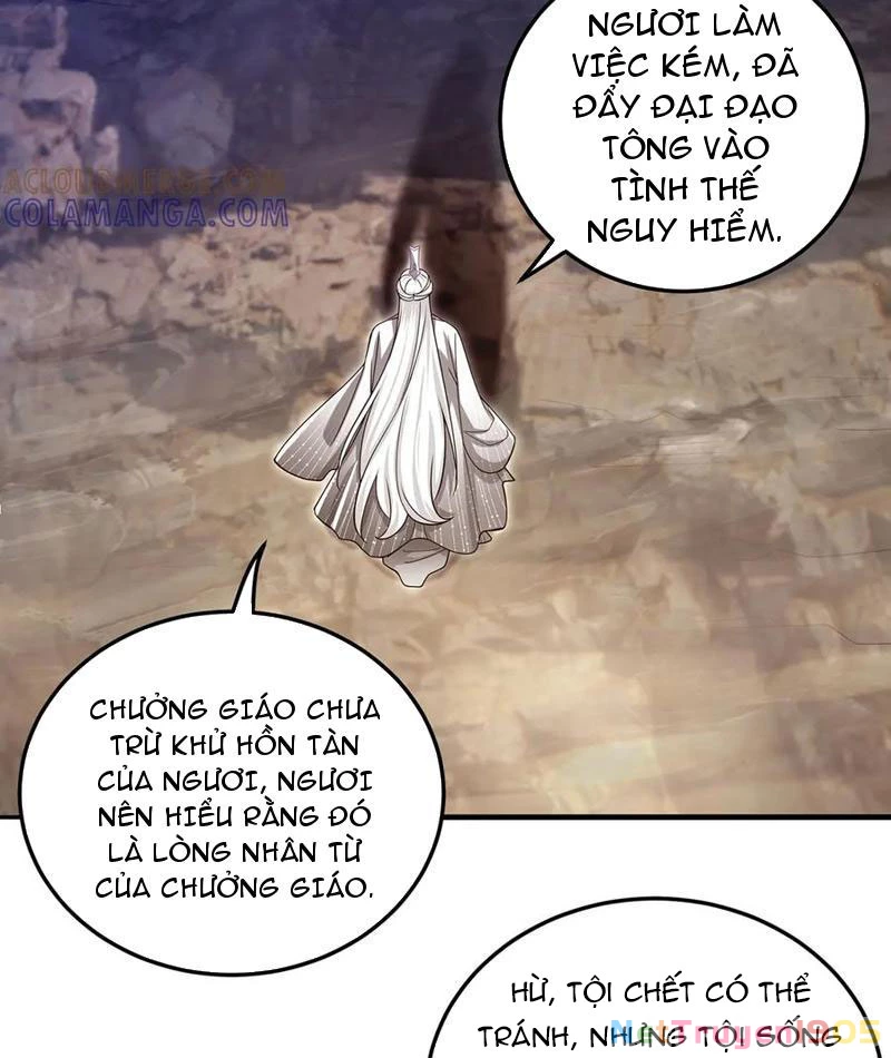 Giết Ta Thêm Vài Lần Nữa, Ta Liền Trở Thành Vô Địch! Chapter 103 - 36