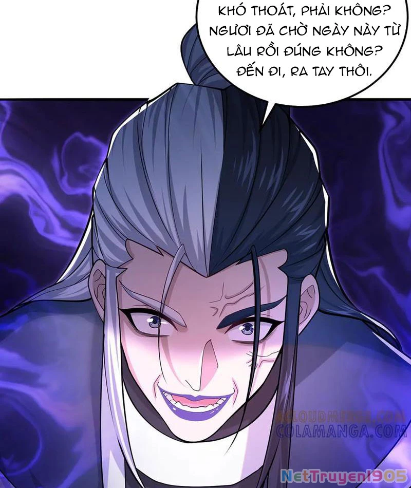 Giết Ta Thêm Vài Lần Nữa, Ta Liền Trở Thành Vô Địch! Chapter 103 - 37