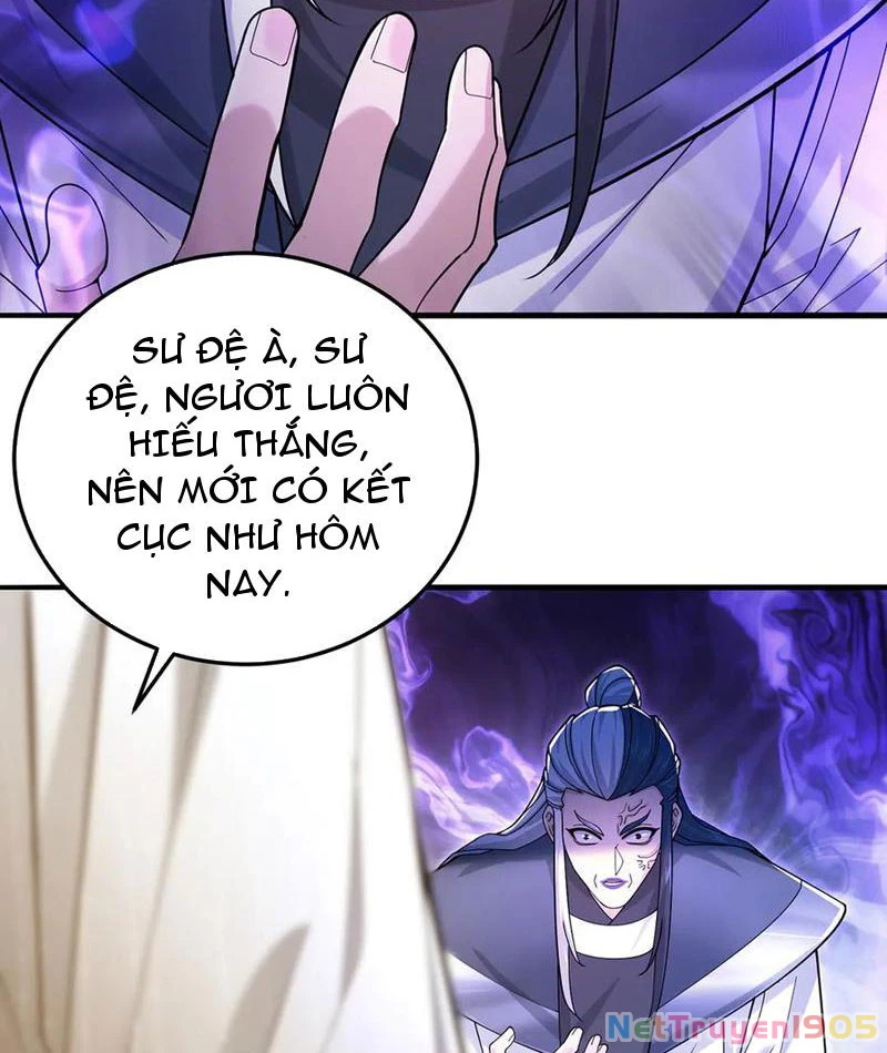 Giết Ta Thêm Vài Lần Nữa, Ta Liền Trở Thành Vô Địch! Chapter 103 - 38