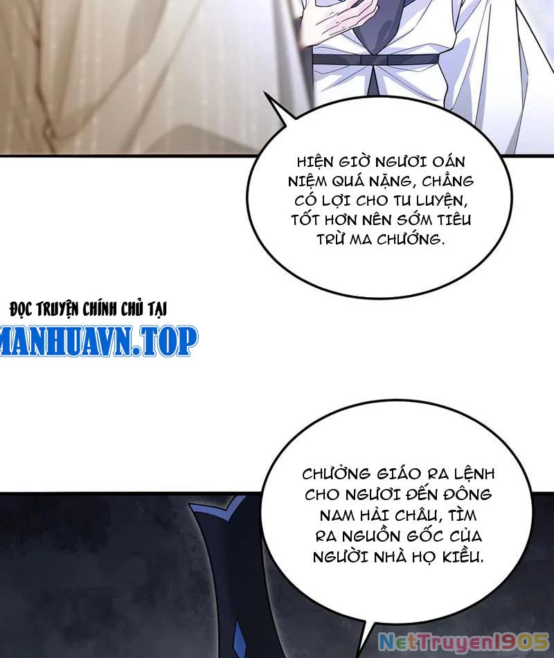 Giết Ta Thêm Vài Lần Nữa, Ta Liền Trở Thành Vô Địch! Chapter 103 - 39