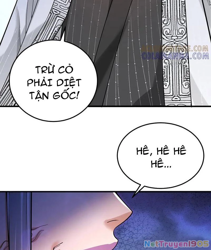 Giết Ta Thêm Vài Lần Nữa, Ta Liền Trở Thành Vô Địch! Chapter 103 - 41