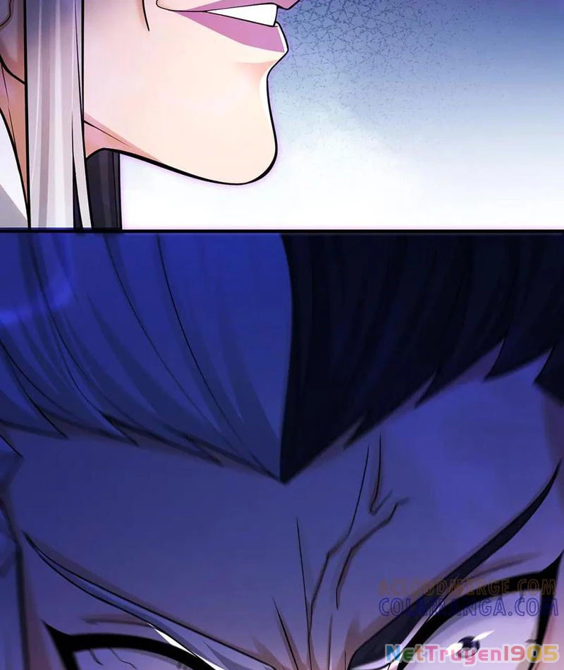 Giết Ta Thêm Vài Lần Nữa, Ta Liền Trở Thành Vô Địch! Chapter 103 - 42