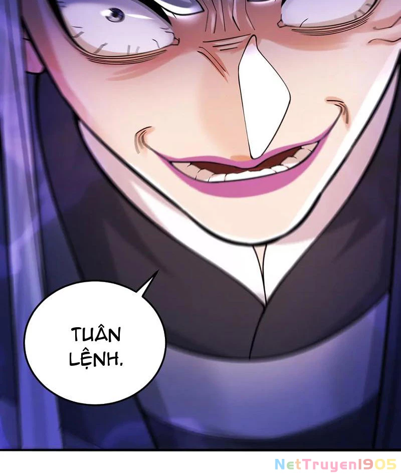 Giết Ta Thêm Vài Lần Nữa, Ta Liền Trở Thành Vô Địch! Chapter 103 - 43