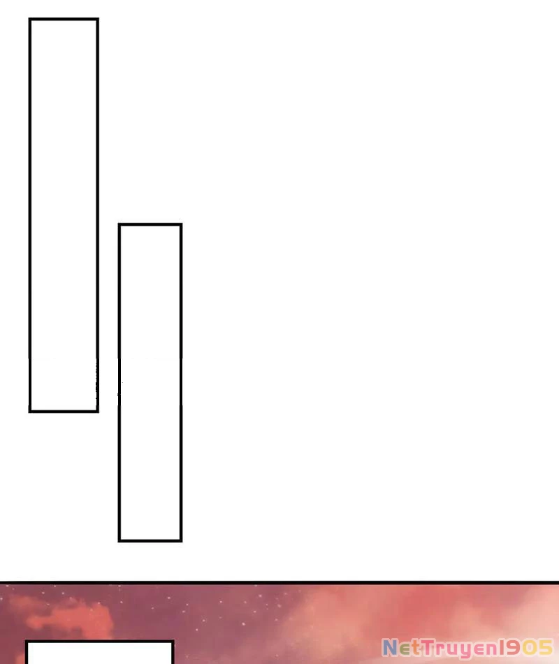 Giết Ta Thêm Vài Lần Nữa, Ta Liền Trở Thành Vô Địch! Chapter 103 - 44