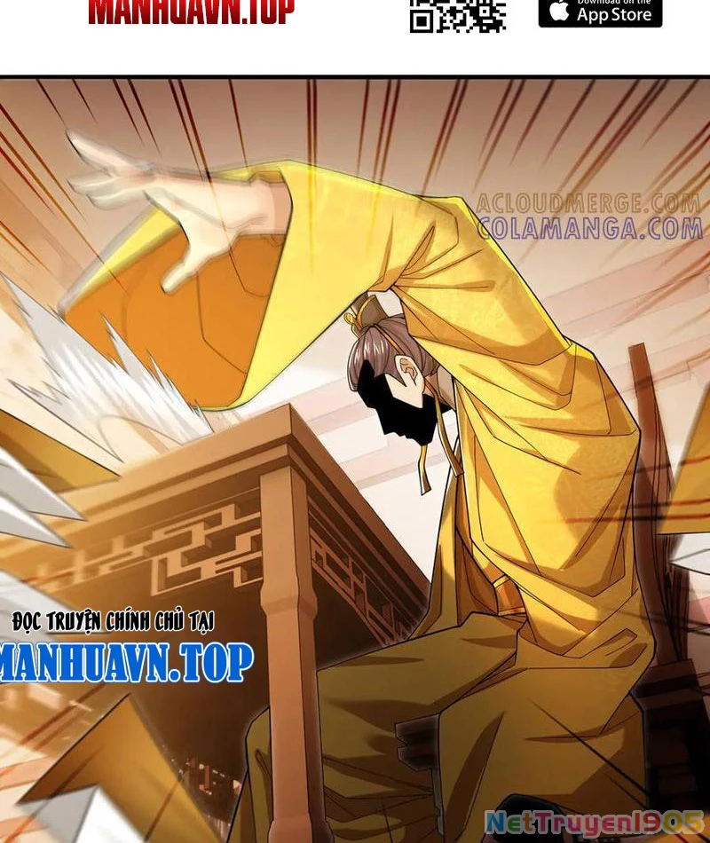 Giết Ta Thêm Vài Lần Nữa, Ta Liền Trở Thành Vô Địch! Chapter 103 - 46