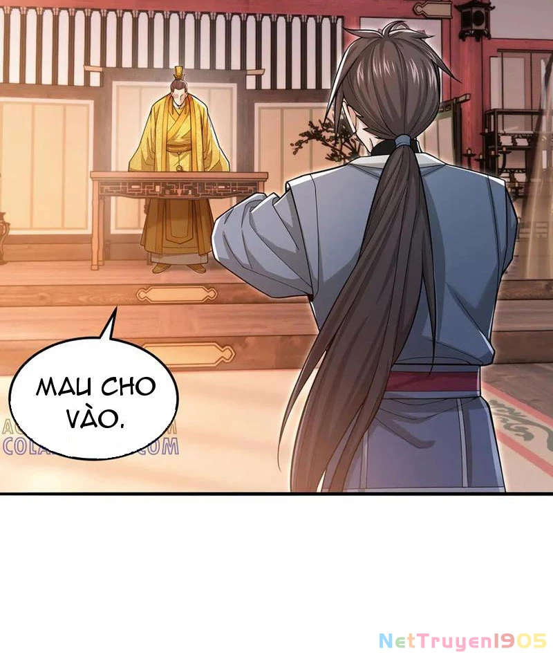 Giết Ta Thêm Vài Lần Nữa, Ta Liền Trở Thành Vô Địch! Chapter 103 - 51