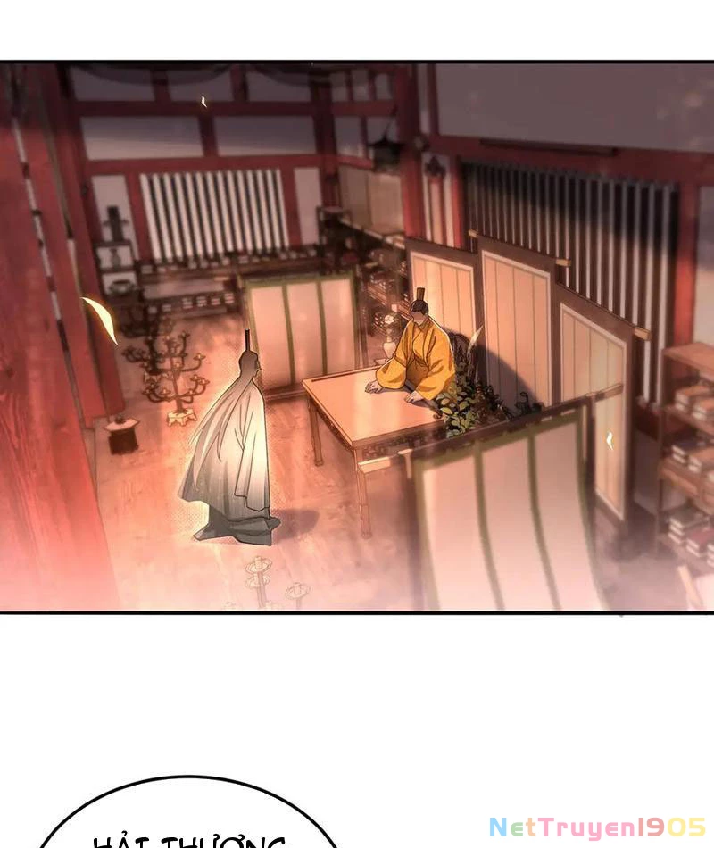 Giết Ta Thêm Vài Lần Nữa, Ta Liền Trở Thành Vô Địch! Chapter 103 - 52