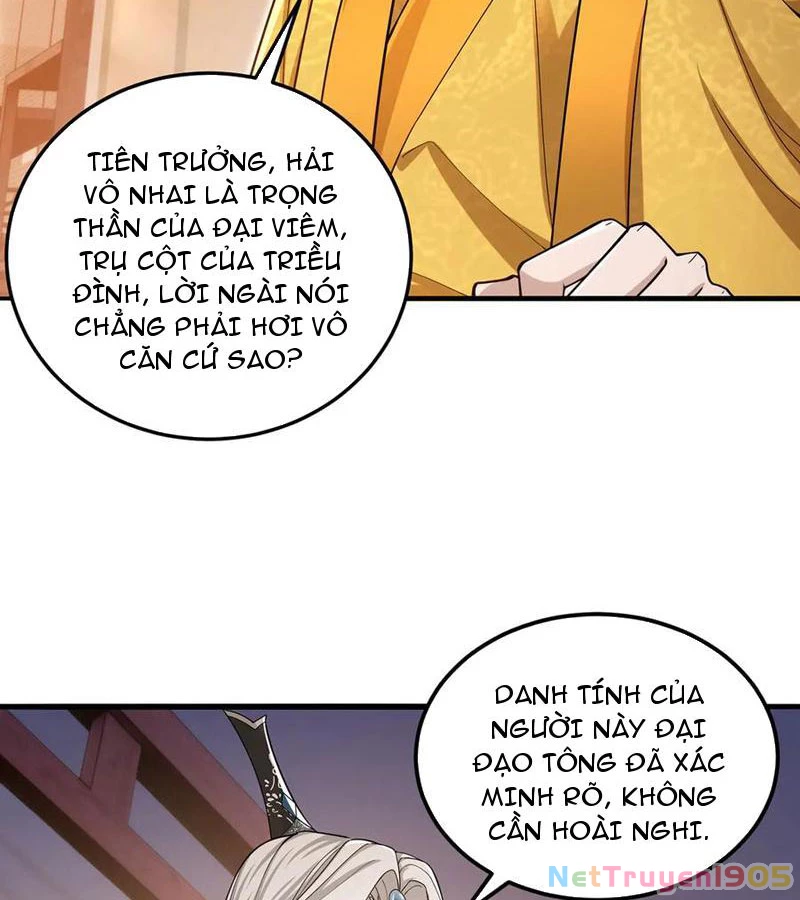 Giết Ta Thêm Vài Lần Nữa, Ta Liền Trở Thành Vô Địch! Chapter 103 - 54