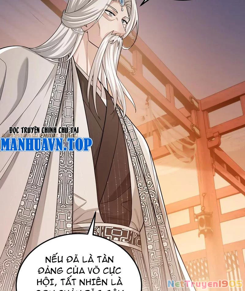 Giết Ta Thêm Vài Lần Nữa, Ta Liền Trở Thành Vô Địch! Chapter 103 - 55