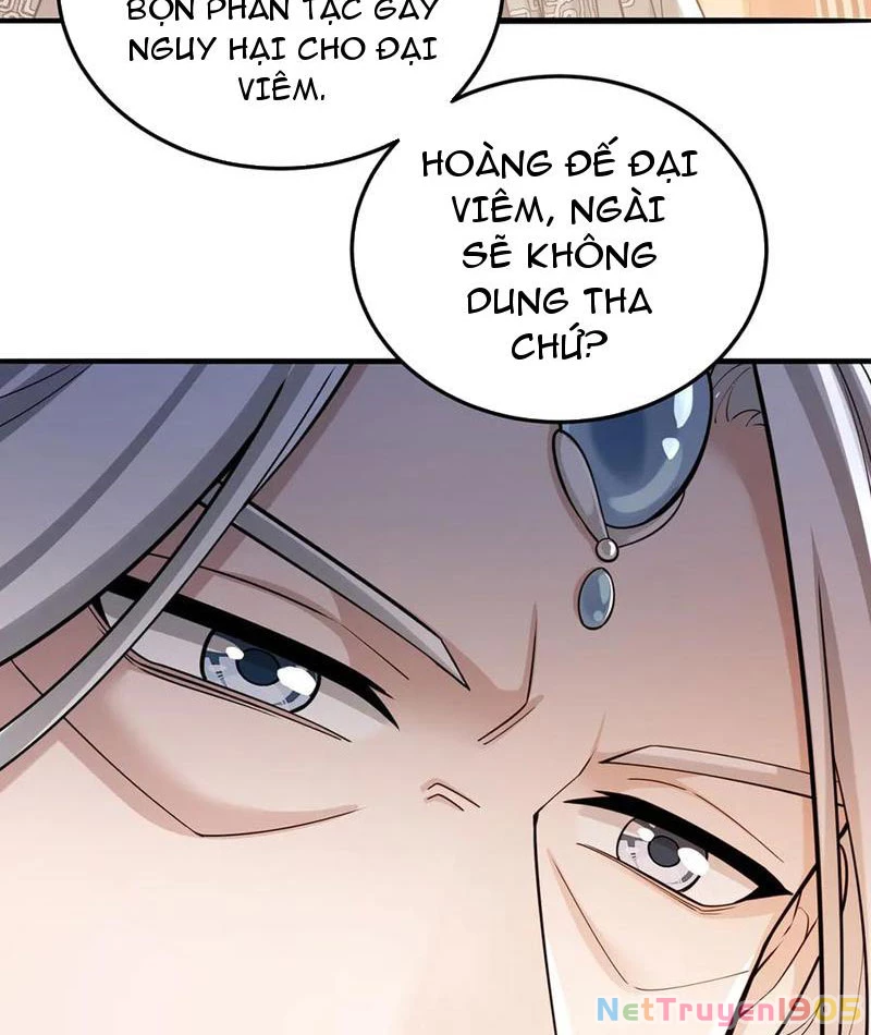 Giết Ta Thêm Vài Lần Nữa, Ta Liền Trở Thành Vô Địch! Chapter 103 - 56