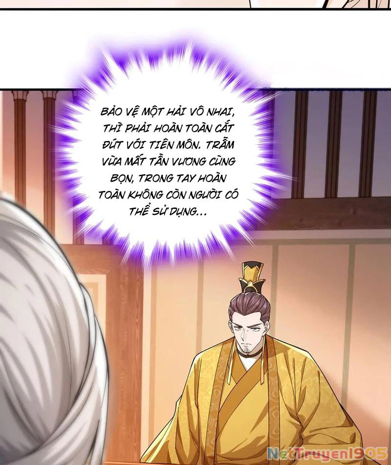 Giết Ta Thêm Vài Lần Nữa, Ta Liền Trở Thành Vô Địch! Chapter 103 - 57