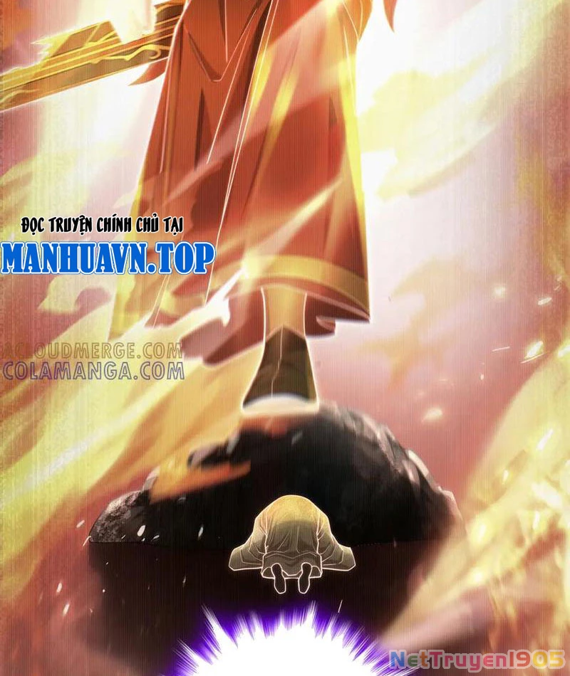 Giết Ta Thêm Vài Lần Nữa, Ta Liền Trở Thành Vô Địch! Chapter 103 - 60