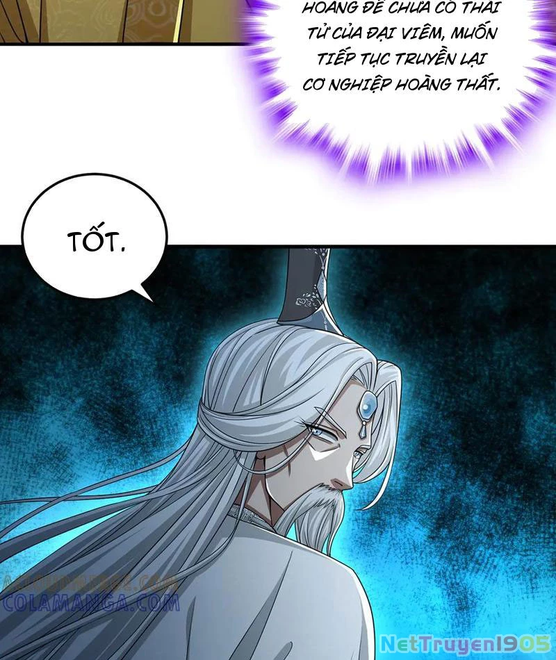 Giết Ta Thêm Vài Lần Nữa, Ta Liền Trở Thành Vô Địch! Chapter 103 - 63