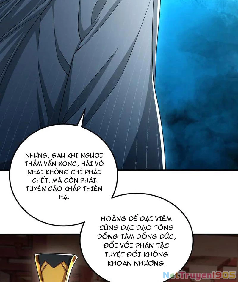 Giết Ta Thêm Vài Lần Nữa, Ta Liền Trở Thành Vô Địch! Chapter 103 - 64