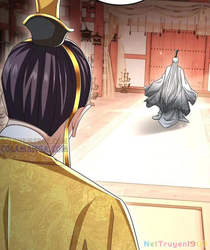 Giết Ta Thêm Vài Lần Nữa, Ta Liền Trở Thành Vô Địch! Chapter 103 - 65