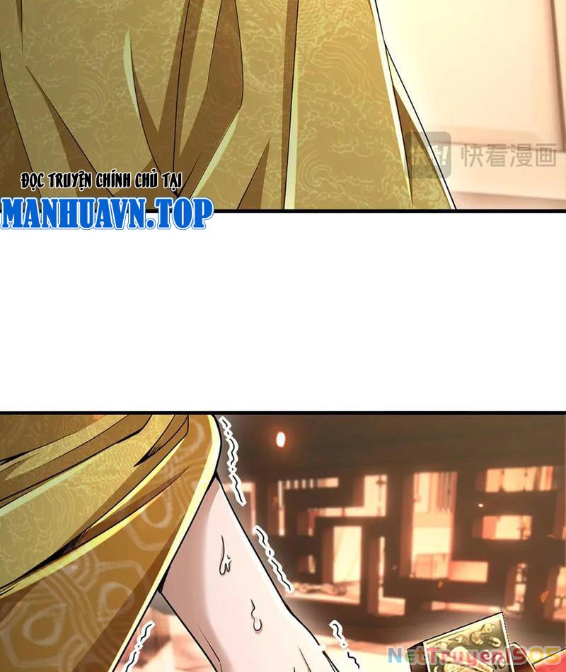 Giết Ta Thêm Vài Lần Nữa, Ta Liền Trở Thành Vô Địch! Chapter 103 - 66