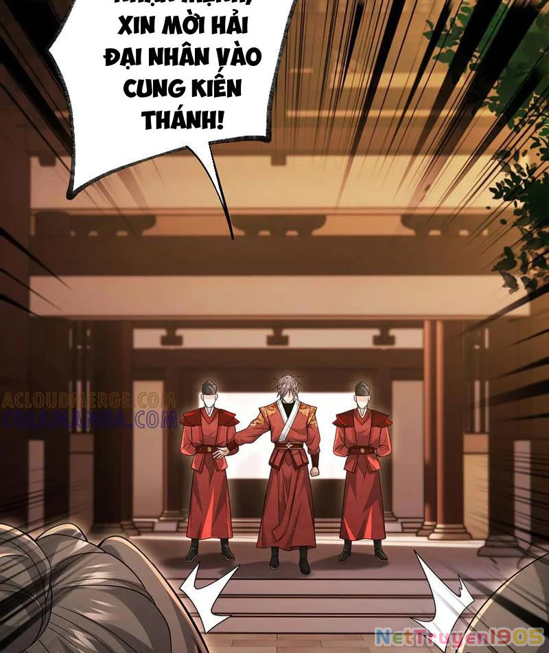 Giết Ta Thêm Vài Lần Nữa, Ta Liền Trở Thành Vô Địch! Chapter 103 - 70