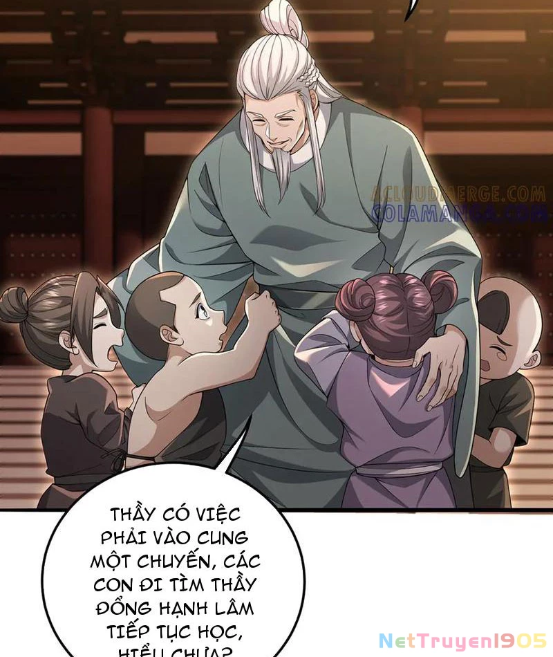 Giết Ta Thêm Vài Lần Nữa, Ta Liền Trở Thành Vô Địch! Chapter 103 - 72