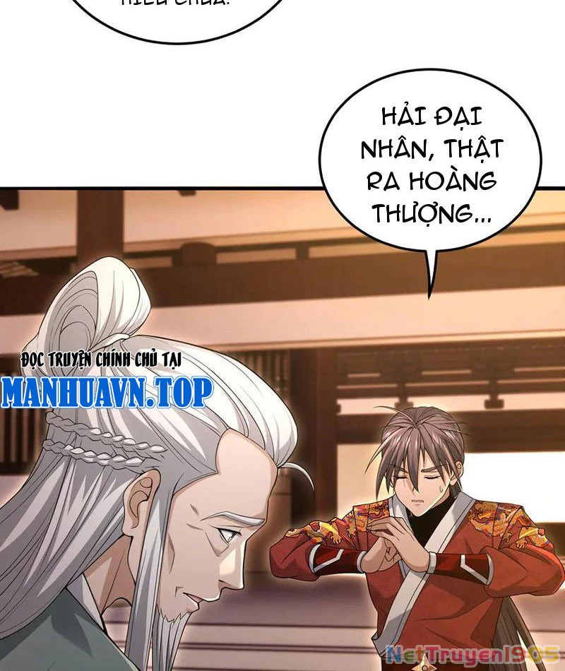 Giết Ta Thêm Vài Lần Nữa, Ta Liền Trở Thành Vô Địch! Chapter 103 - 73