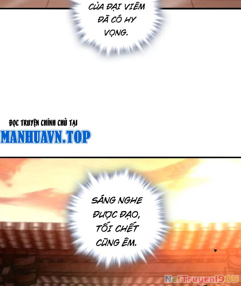 Giết Ta Thêm Vài Lần Nữa, Ta Liền Trở Thành Vô Địch! Chapter 103 - 78