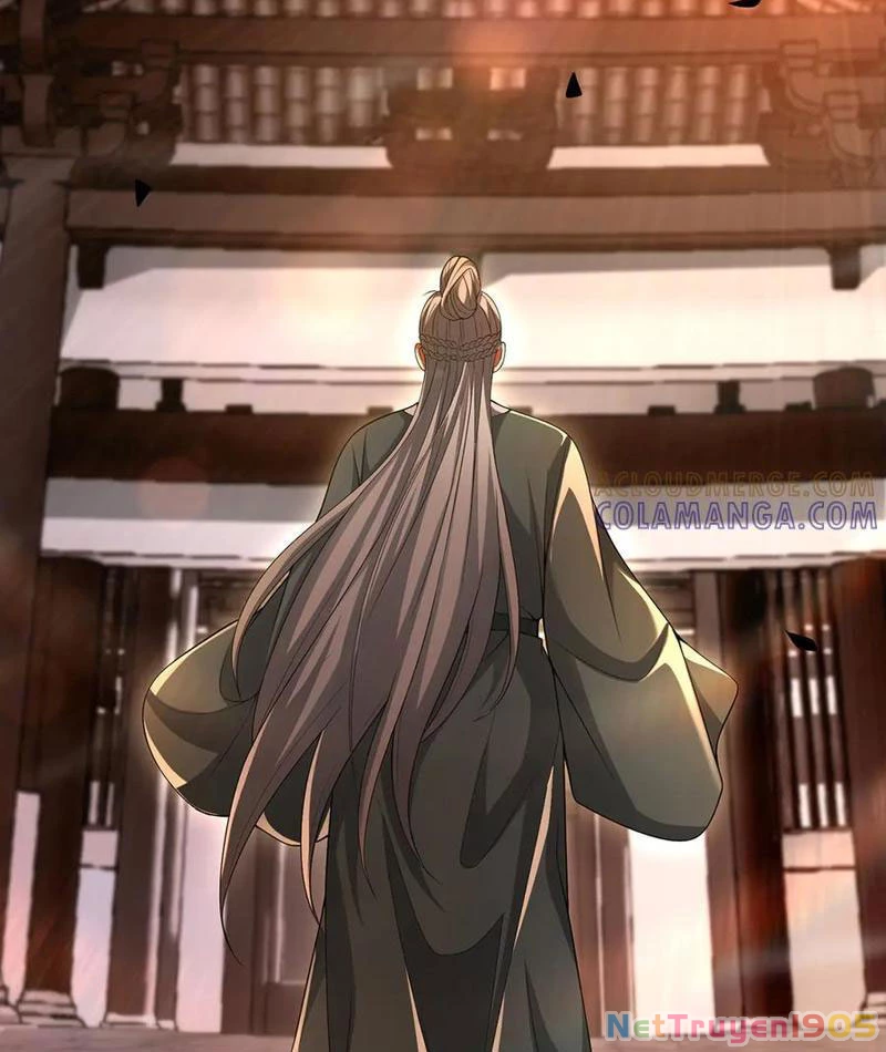 Giết Ta Thêm Vài Lần Nữa, Ta Liền Trở Thành Vô Địch! Chapter 103 - 79