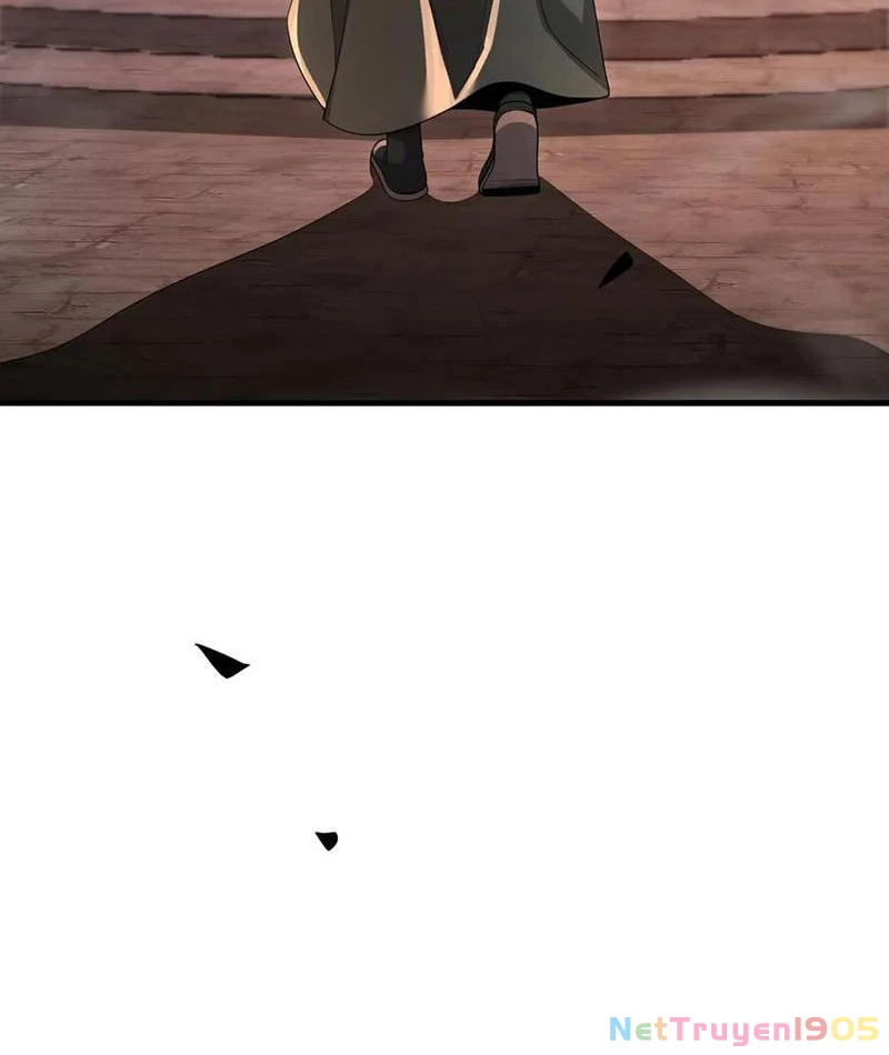 Giết Ta Thêm Vài Lần Nữa, Ta Liền Trở Thành Vô Địch! Chapter 103 - 80