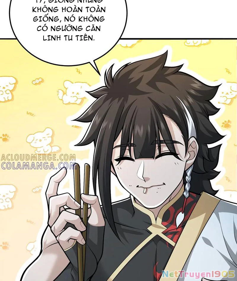 Giết Ta Thêm Vài Lần Nữa, Ta Liền Trở Thành Vô Địch! Chapter 103 - 84