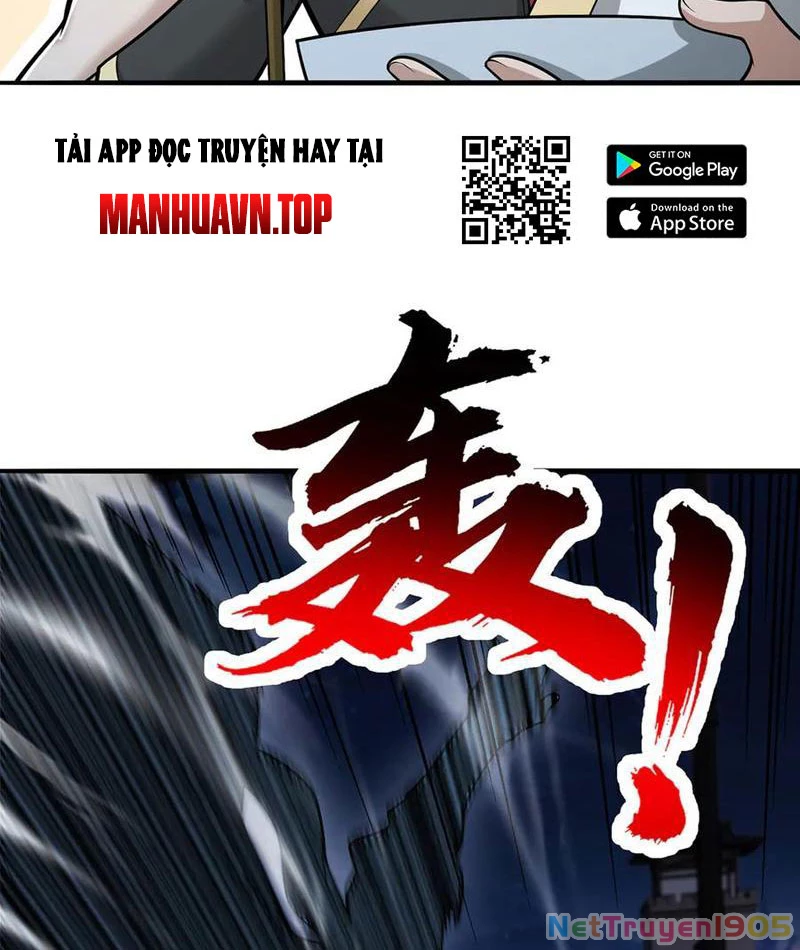 Giết Ta Thêm Vài Lần Nữa, Ta Liền Trở Thành Vô Địch! Chapter 103 - 85