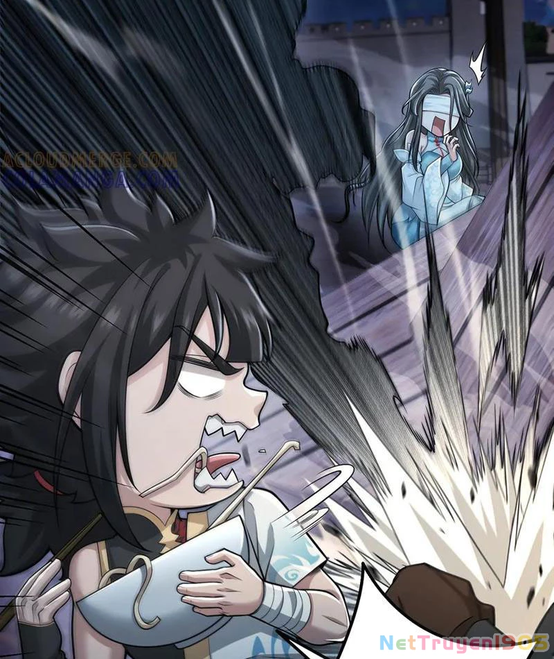 Giết Ta Thêm Vài Lần Nữa, Ta Liền Trở Thành Vô Địch! Chapter 103 - 86