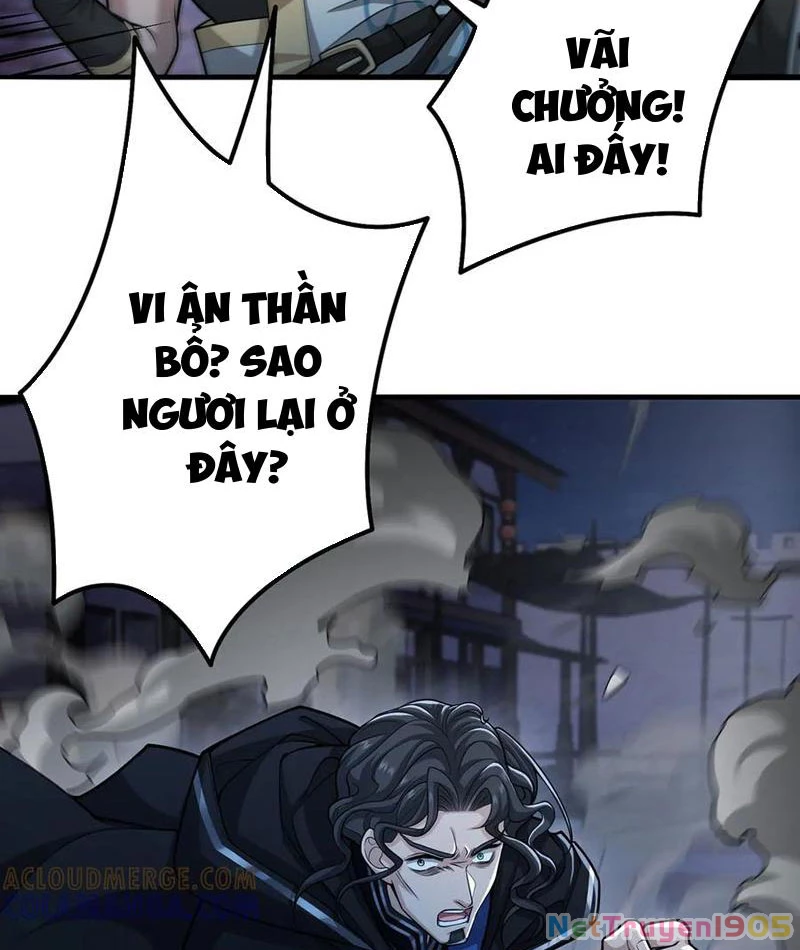 Giết Ta Thêm Vài Lần Nữa, Ta Liền Trở Thành Vô Địch! Chapter 103 - 87