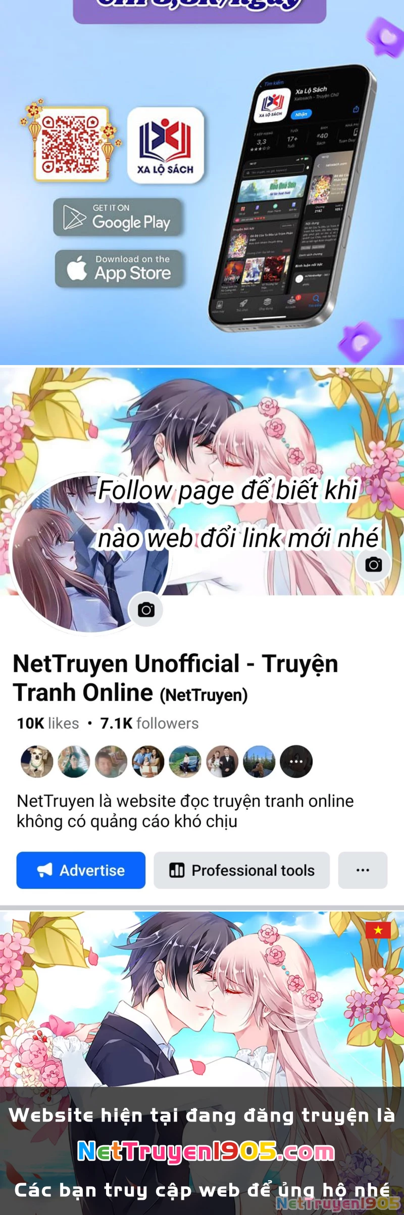 Giết Ta Thêm Vài Lần Nữa, Ta Liền Trở Thành Vô Địch! Chapter 103 - 90