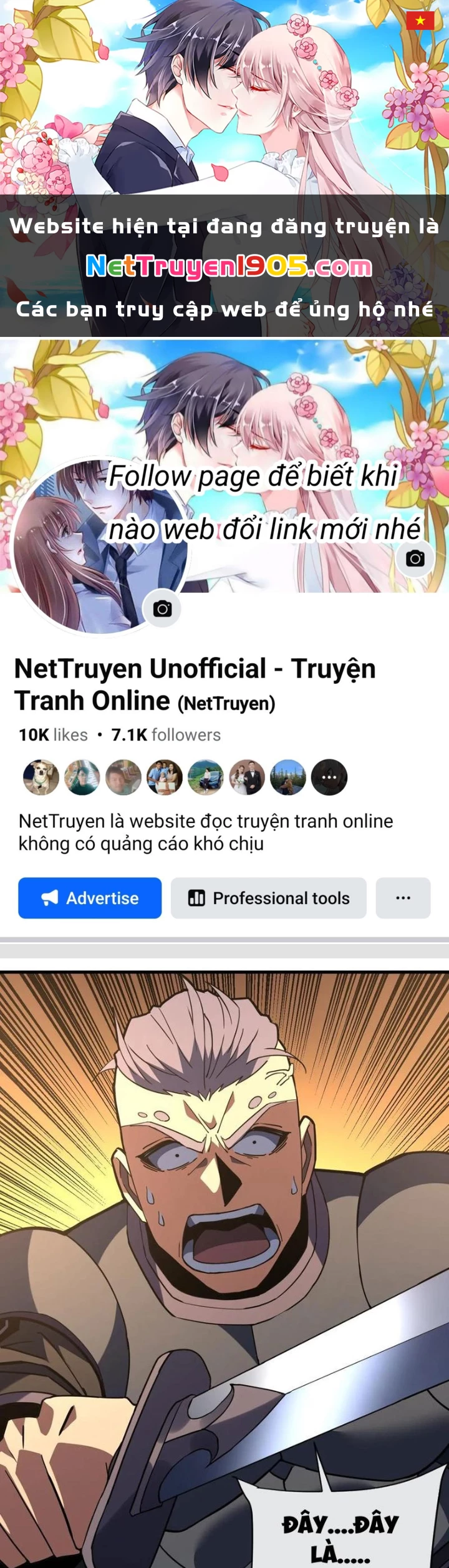 Nhân Vật Phản Diện Trong Trò Chơi Tận Thế Quật Khởi Chapter 24 - 1