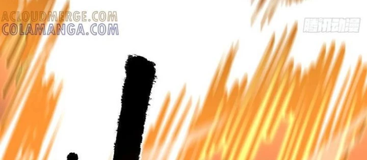 Nhân Vật Phản Diện Trong Trò Chơi Tận Thế Quật Khởi Chapter 24 - 6