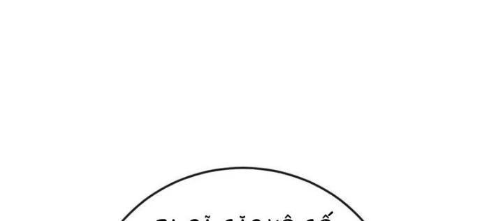Nhân Vật Phản Diện Trong Trò Chơi Tận Thế Quật Khởi Chapter 24 - 12