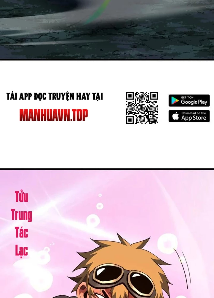 Nhân Vật Phản Diện Trong Trò Chơi Tận Thế Quật Khởi Chapter 24 - 17