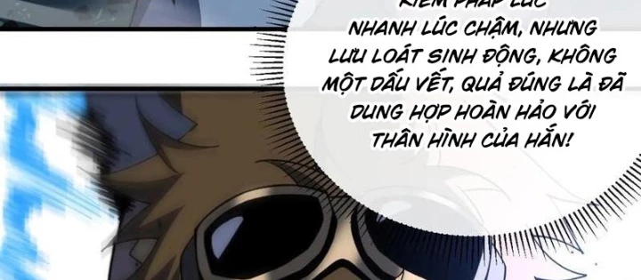Nhân Vật Phản Diện Trong Trò Chơi Tận Thế Quật Khởi Chapter 24 - 24
