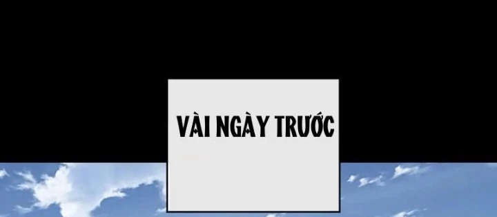 Nhân Vật Phản Diện Trong Trò Chơi Tận Thế Quật Khởi Chapter 24 - 26
