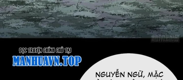 Nhân Vật Phản Diện Trong Trò Chơi Tận Thế Quật Khởi Chapter 24 - 28