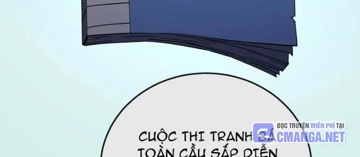 Nhân Vật Phản Diện Trong Trò Chơi Tận Thế Quật Khởi Chapter 24 - 30
