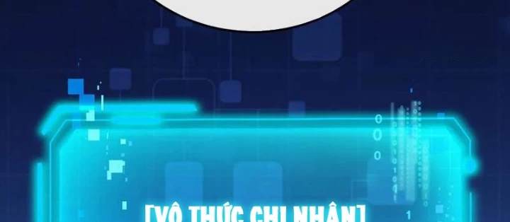 Nhân Vật Phản Diện Trong Trò Chơi Tận Thế Quật Khởi Chapter 24 - 36
