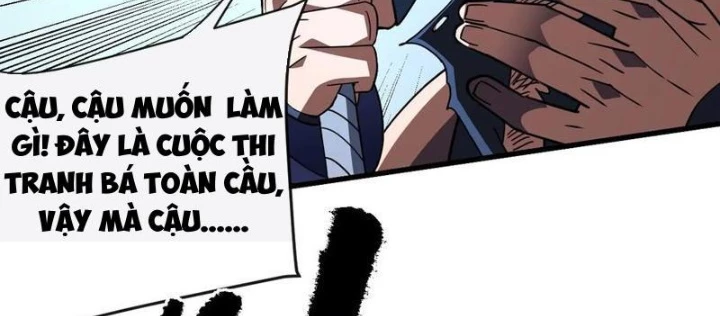 Nhân Vật Phản Diện Trong Trò Chơi Tận Thế Quật Khởi Chapter 24 - 42