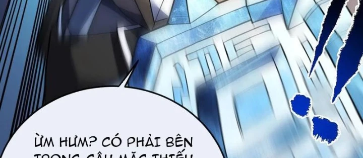 Nhân Vật Phản Diện Trong Trò Chơi Tận Thế Quật Khởi Chapter 24 - 44