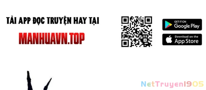 Nhân Vật Phản Diện Trong Trò Chơi Tận Thế Quật Khởi Chapter 24 - 56